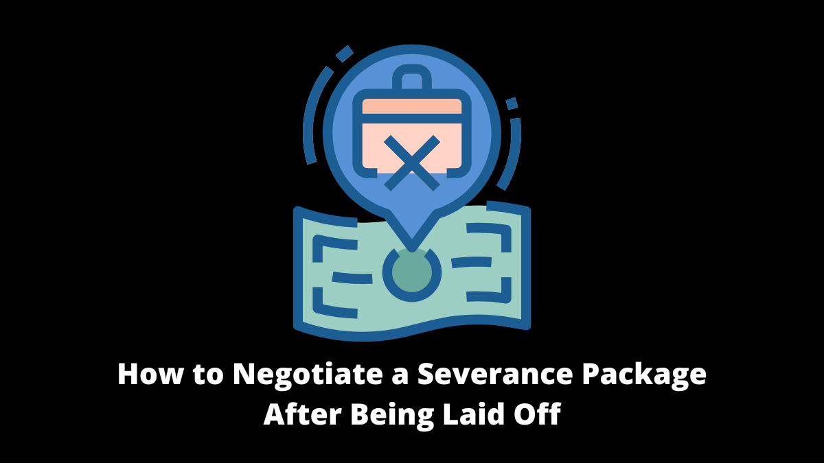 Although most severance payments are monetary and made in a single check or bulk sum, an employee's overall severance package may also include other benefits.