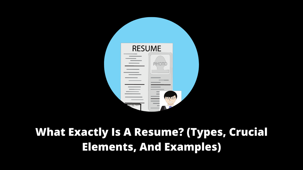 With a well-prepared resume, you can increase your chances of standing out to employers and securing interviews for the job opportunities you're seeking.