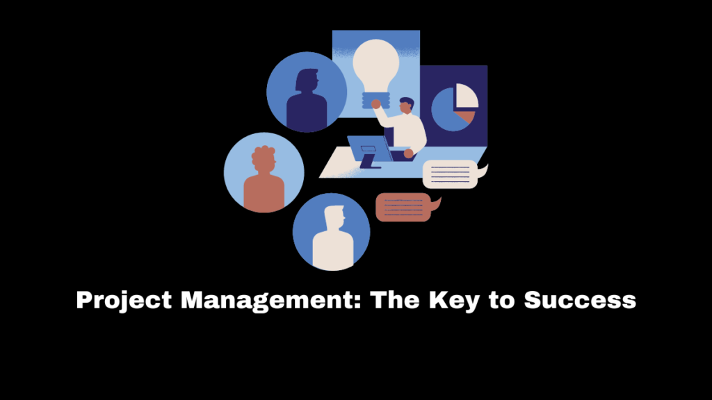 Project management careers could be rewarding because they require attention to every detail, coordination, and follow-up.