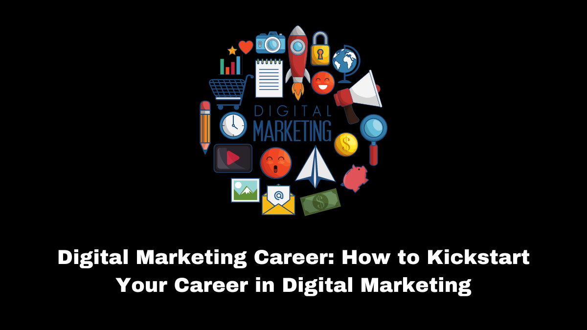 An effective digital marketing career specialist is someone self-motivated to gain knowledge concerning industry trends, excited about developing a positive brand reputation, and optimistic about developing genuine relationships with clients.