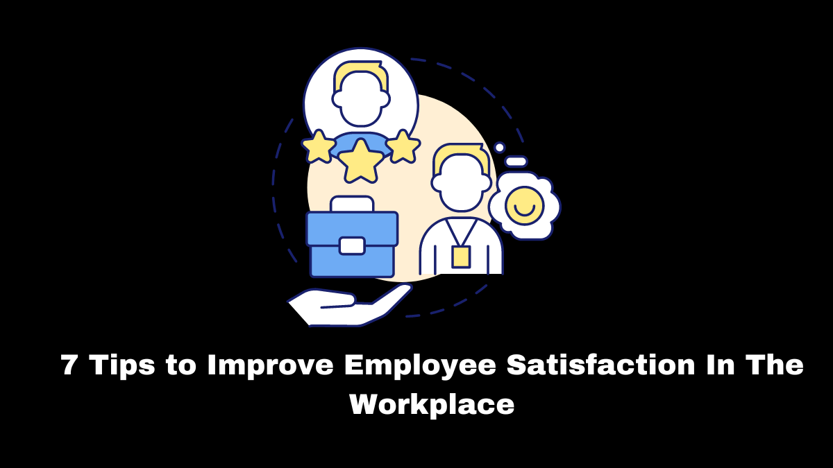 Employee satisfaction is an important factor in a corporation's effectiveness.