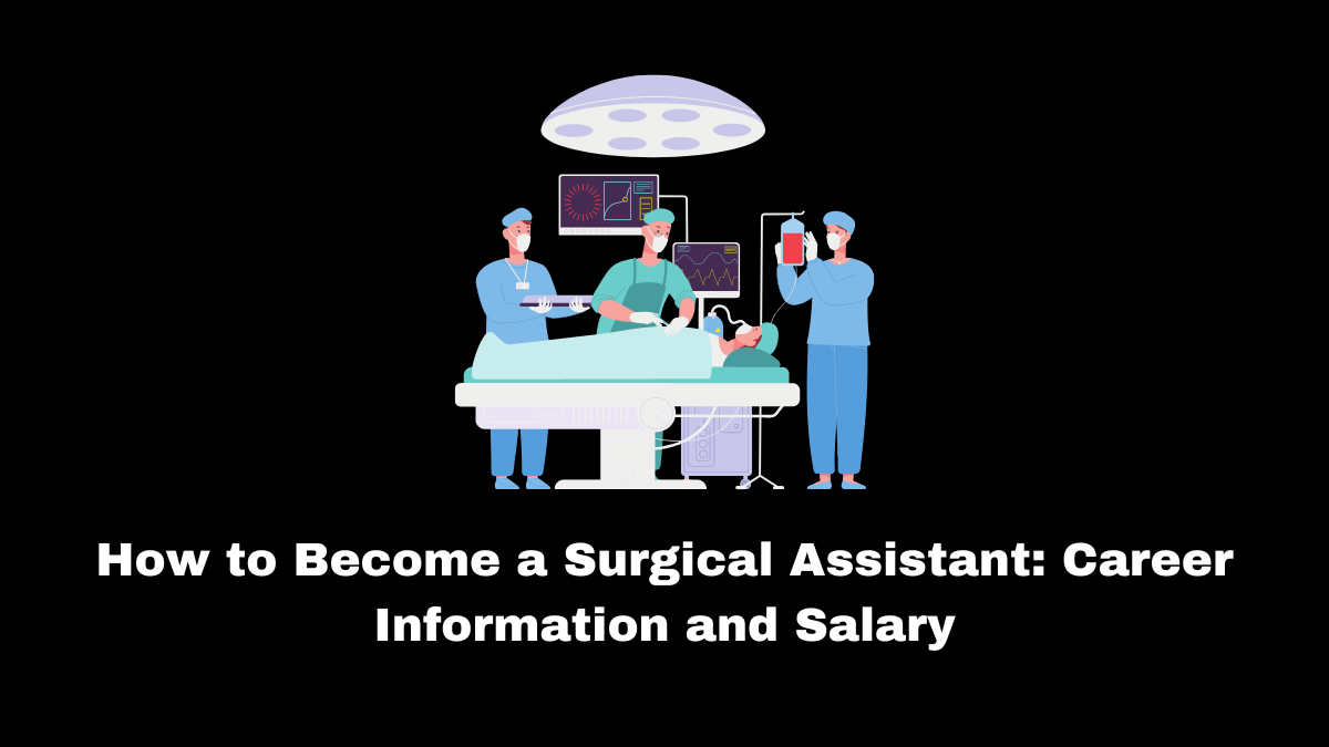 Surgical assistants collaborate with the anesthesia team to monitor the patient's vital signs, administer medications, and ensure the patient's comfort and safety throughout the procedure.