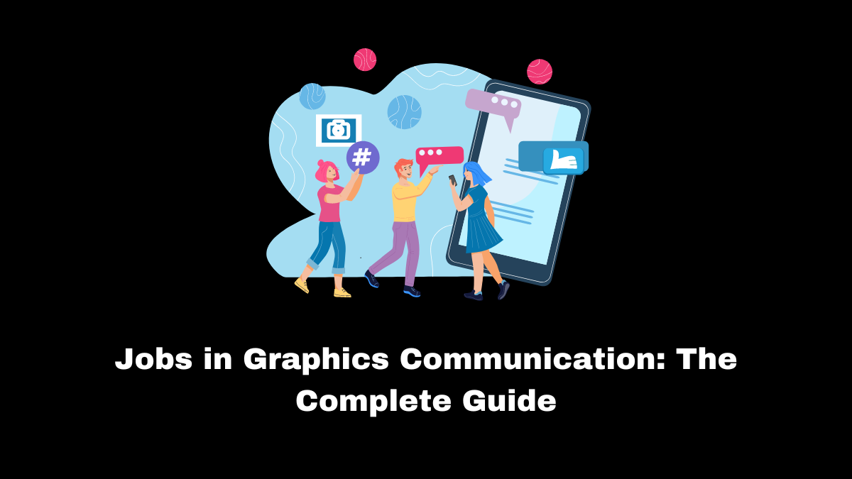 Graphics communication remains a crucial tool for creating compelling visuals that convey messages, engage audiences, and shape the visual identity of various industries.