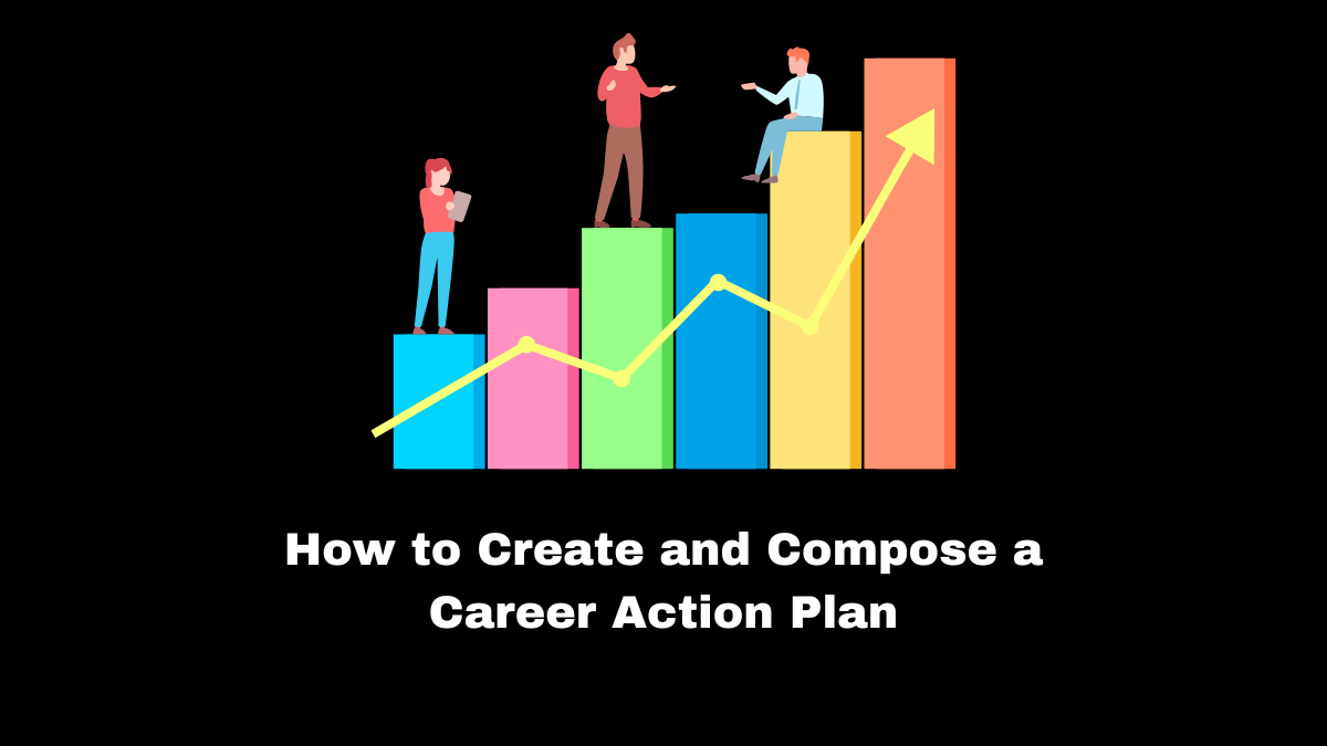 A career action plan, also known as an Individualized Professional Plan or an Individualized Career Advancement Plan, will assist you in achieving your career objectives.