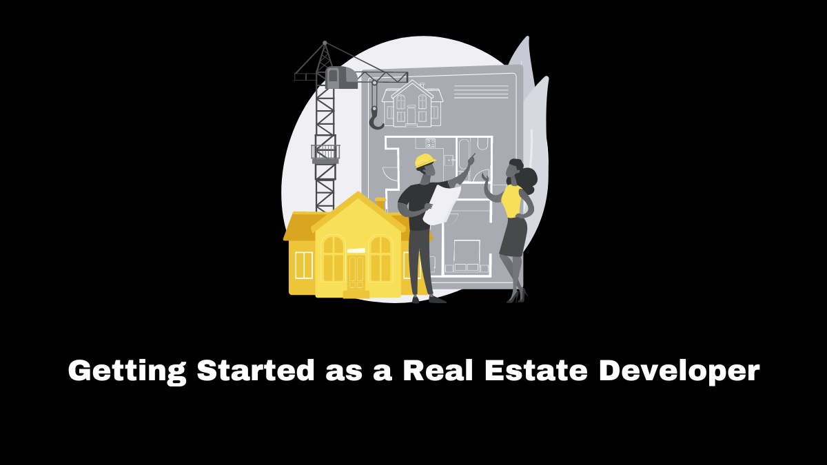 In essence, a real estate developer acts as a visionary, strategist, and project manager, orchestrating a diverse range of activities to bring real estate projects from concept to reality while considering financial, legal, market, and community factors.
