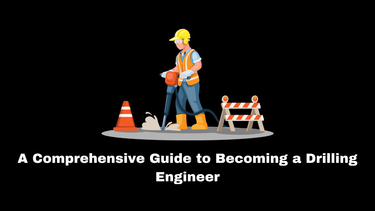 In this post, we define a drilling engineer, list their duties, go over how to become one and present some interesting trivia about the position.