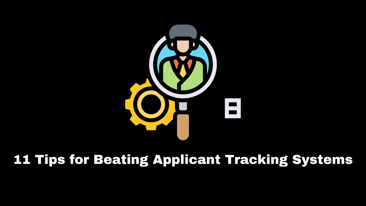 In the competitive world of job applications, mastering the art of beating Applicant Tracking Systems is a valuable skill.
